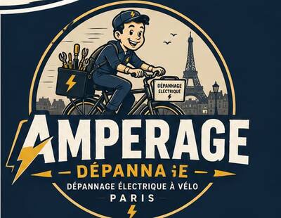 Amperage Dépannage